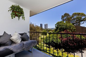 Coolangatta Beachside Villas - Darwin Holiday 3