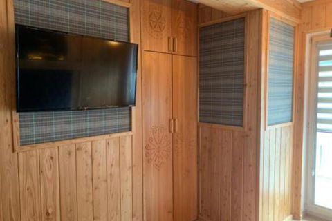 ShortStays Select Miss Majestic - Darwin Holiday 2