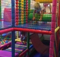 ShortStays Select Miss Majestic - Darwin Holiday