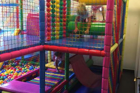 ShortStays Select Miss Majestic - Darwin Holiday 0