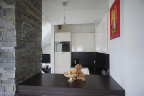 ShortStays Select Miss Majestic - Darwin Holiday 4