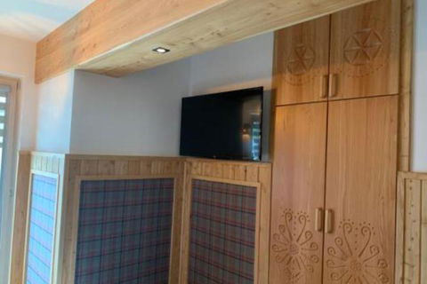 ShortStays Select Miss Majestic - Darwin Holiday 5