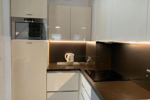 ShortStays Select Miss Majestic - Darwin Holiday 1