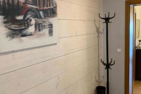 ShortStays Select Miss Majestic - Darwin Holiday 6