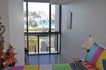 Huntington Apt 3 - Darwin Holiday 4