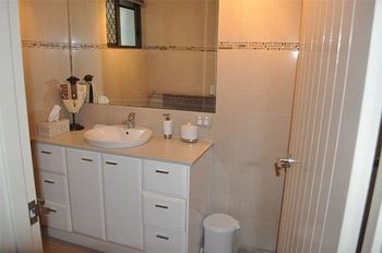 Huntington Apt 3 - Darwin Holiday 3