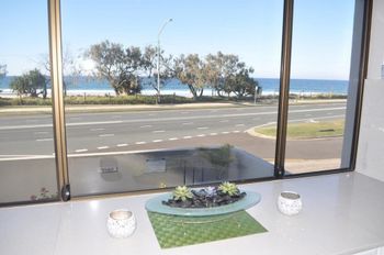 Huntington Apt 3 - Darwin Holiday 6