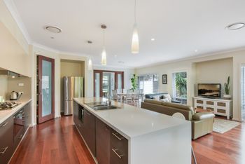 Toowoon Bay Oasis - Darwin Holiday 6