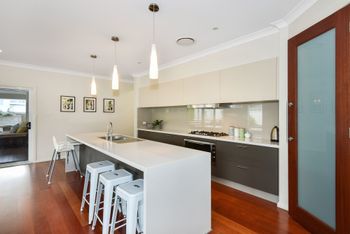 Toowoon Bay Oasis - Darwin Holiday 3