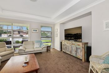 Toowoon Bay Oasis - Darwin Holiday 5