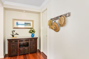 Toowoon Bay Oasis - Darwin Holiday 2