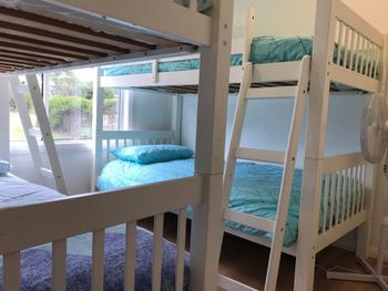 Spoilt People - Darwin Holiday 3