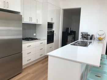 Spoilt People - Darwin Holiday 4