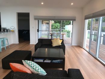 Spoilt People - Darwin Holiday 2