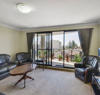 Sorrento Apartment 401 - Darwin Holiday