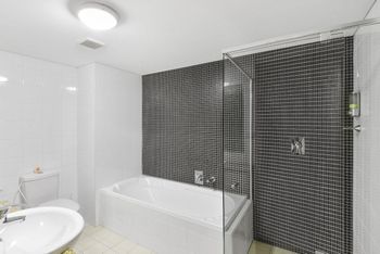 Sorrento Apartment 401 - Darwin Holiday 2