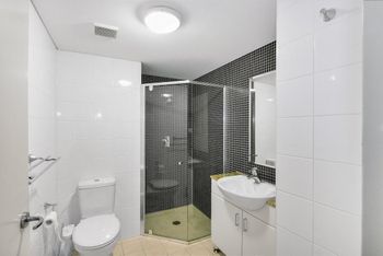 Sorrento Apartment 401 - Darwin Holiday 4