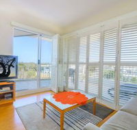 Resort Apartment on Salt Beach 6318 - Darwin Holiday