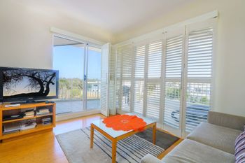 Resort Apartment On Salt Beach 6318 - Darwin Holiday 0
