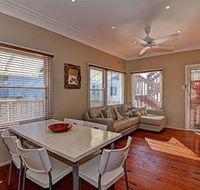 Ocean Parade by the Beach Unit - Darwin Holiday