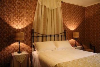 Davidsons Cottage - Darwin Holiday 3