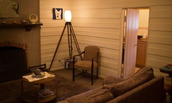 Davidsons Cottage - Darwin Holiday 4