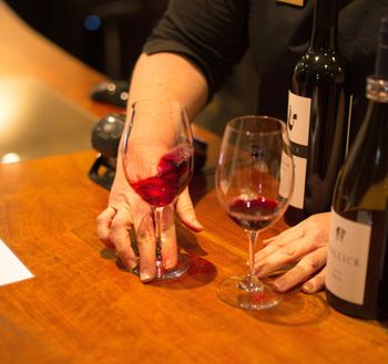 Davidsons Cottage - Darwin Holiday 6