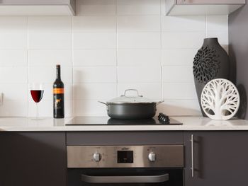 Nicholli Bay Parklands Unit 34 / 2 Gowrie Avenue - Darwin Holiday 2