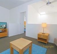 Pandanus Pocket 27 Holiday Apartment Casuarina - Darwin Holiday