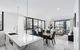 Ivy 95 Residence Broadbeach GCLR - thumb 0