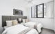 Ivy 95 Residence Broadbeach GCLR - thumb 3