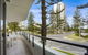 Ivy 95 Residence Broadbeach GCLR - thumb 1