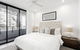 Ivy 95 Residence Broadbeach GCLR - thumb 6