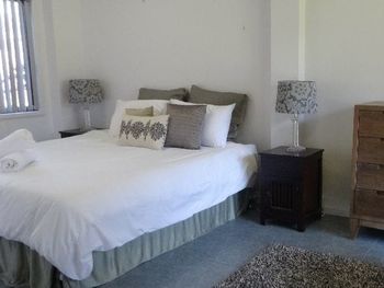 Lakeside Getaway - Darwin Holiday 6