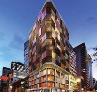 Sydney CBD 202 Bat Furnished Apartment - Darwin Holiday