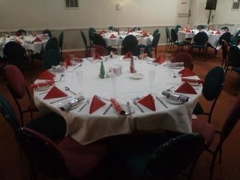 Oriana Motor Inn - Darwin Holiday 6