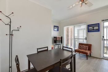 Renovated Apartment With Pool - Darwin Holiday 3