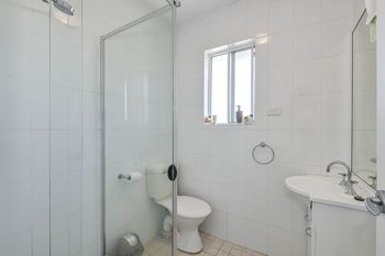 Renovated Apartment With Pool - Darwin Holiday 2