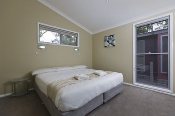 Active Holidays BIG4 Hunter Valley - Darwin Holiday 3