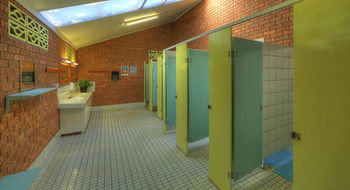 Active Holidays BIG4 Hunter Valley - Darwin Holiday 6