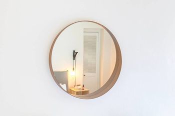 Bright Harbour Side 1 Bedroom Apartment - Darwin Holiday 4