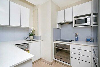 The Apartment Service CL405 - Darwin Holiday 6