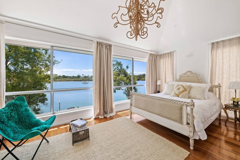 Summerville House - Darwin Holiday 3