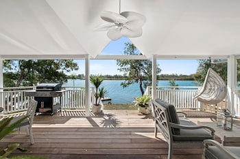 Summerville House - Darwin Holiday 0