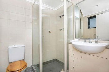 The Apartment Service HOSK3 - Darwin Holiday 2