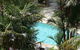 Sea Temple Palm Cove Private Penthouse 422-423 - thumb 3