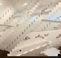 Bronte By Design - Darwin Holiday