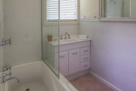 Youngs Cottage - Darwin Holiday 5