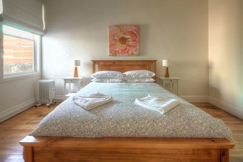 Youngs Cottage - Darwin Holiday 3