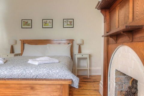 Youngs Cottage - Darwin Holiday 6